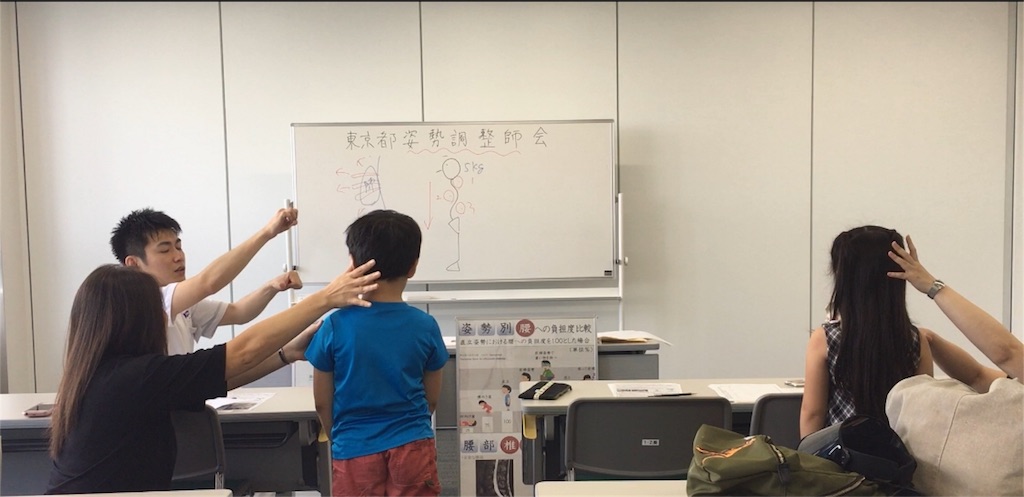 f:id:tokyo-shisei:20180925184419j:image f:id:tokyo-shisei:20180925184419j:image