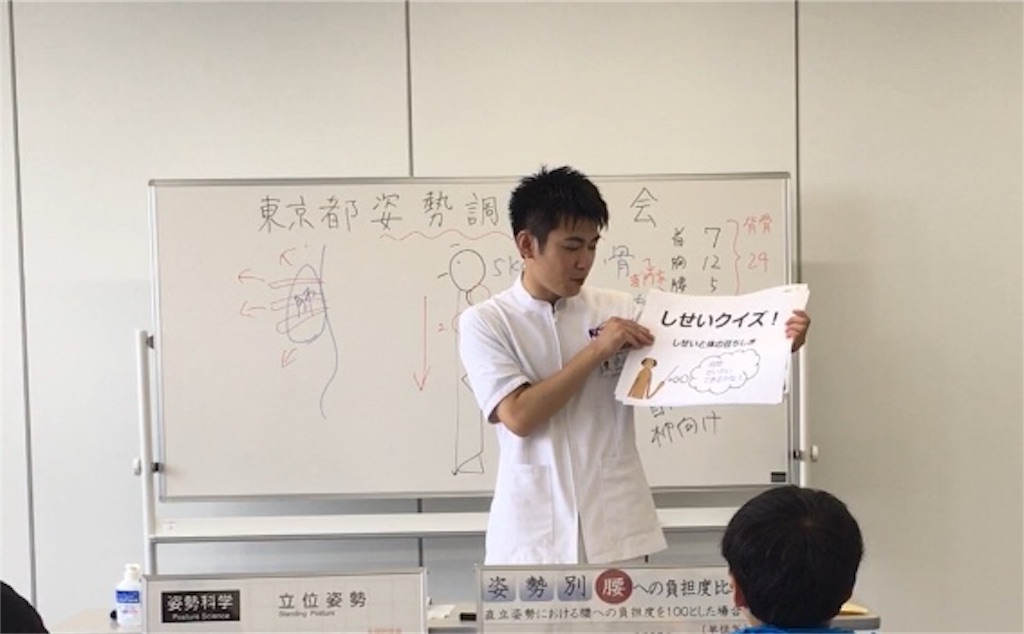 f:id:tokyo-shisei:20180925184530j:image f:id:tokyo-shisei:20180925184530j:image