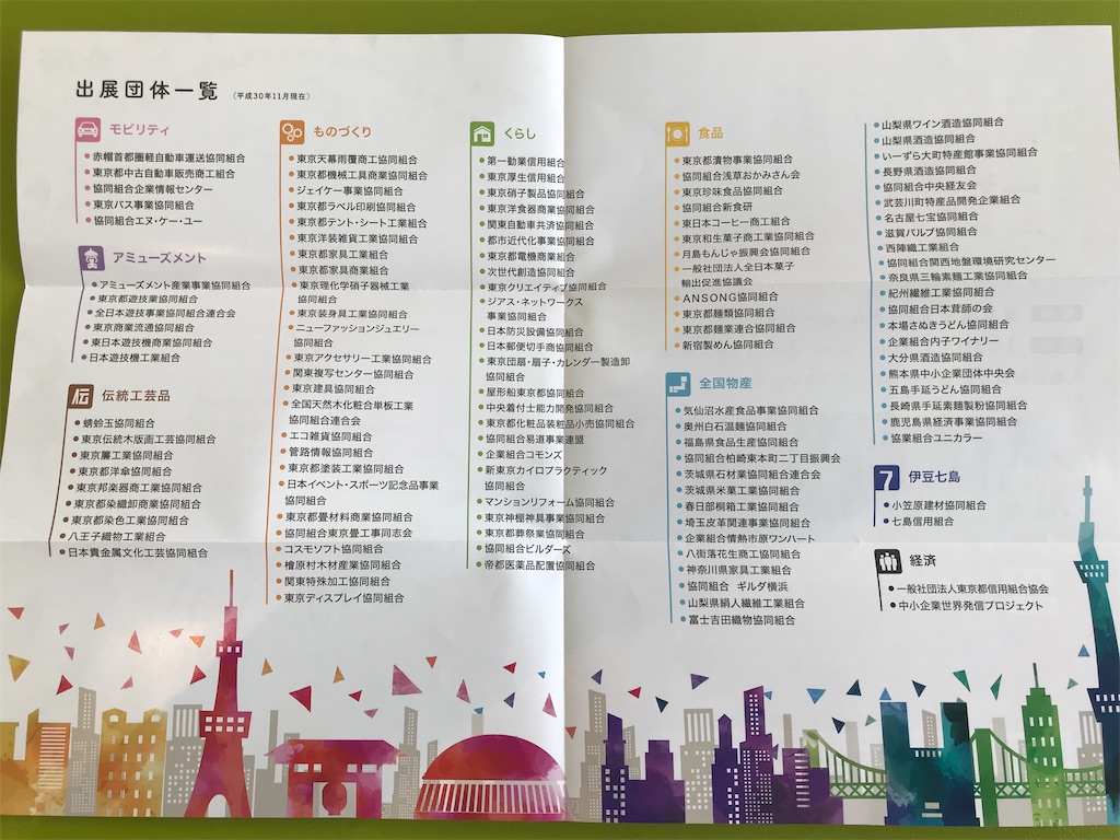 f:id:tokyo-shisei:20190117103200j:image f:id:tokyo-shisei:20190117103200j:image