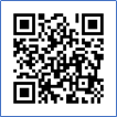 f:id:tokyo-shisei:20190619020719p:plain f:id:tokyo-shisei:20190619020719p:plain