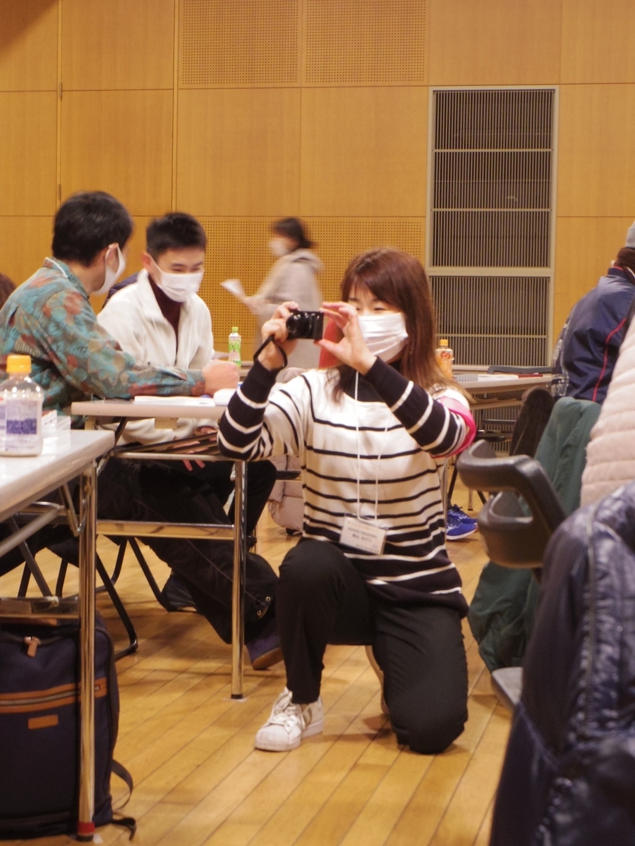 f:id:tokyo-shisei:20220220141439j:plain