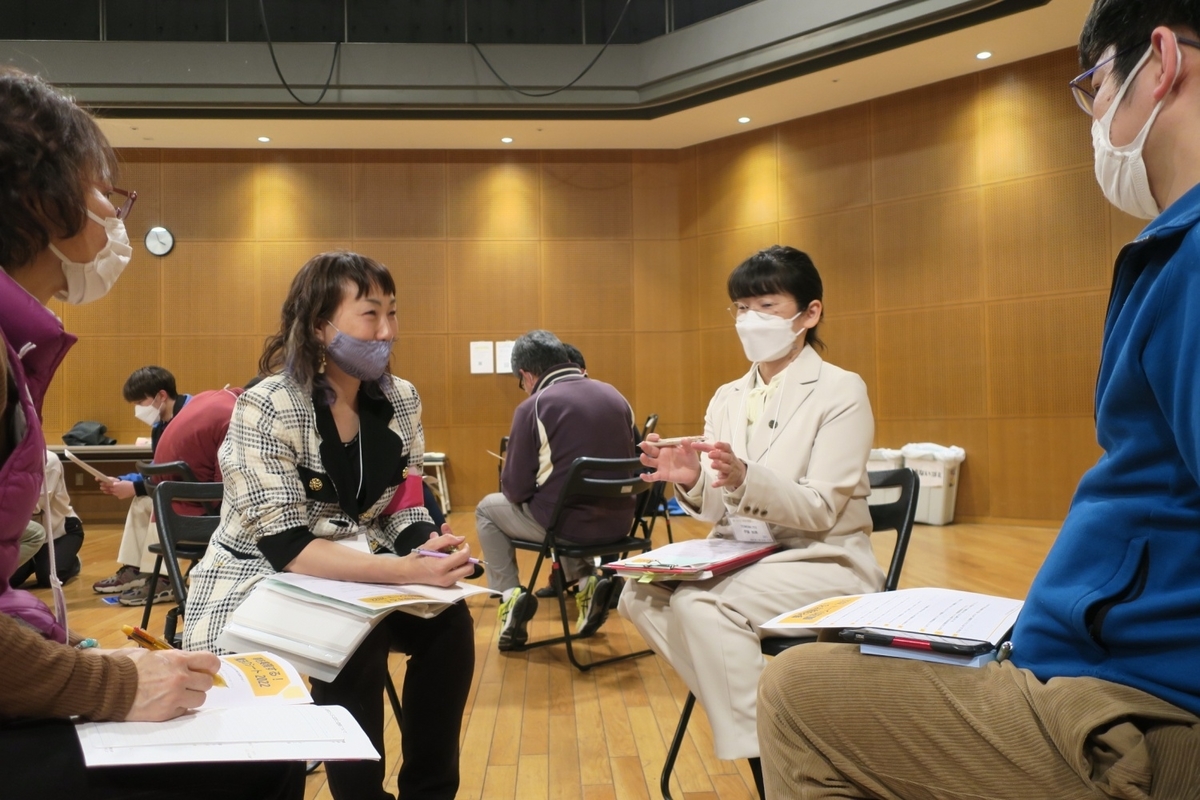 f:id:tokyo-shisei:20220220143741j:plain