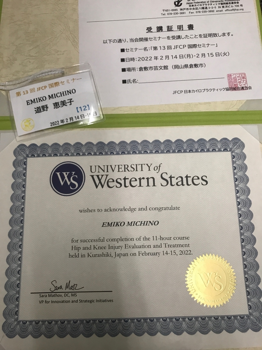 f:id:tokyo-shisei:20220220151005j:plain