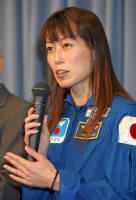 f:id:tokyo-sotai:20081114231732j:image f:id:tokyo-sotai:20081114231732j:image