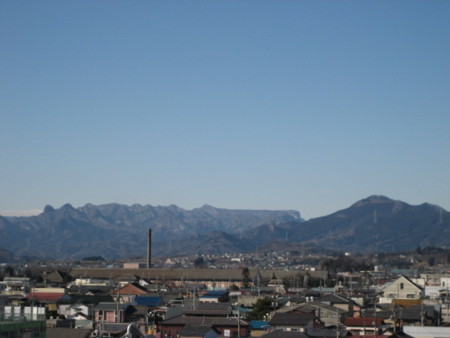 f:id:tokyo-sotai:20090116101927j:image f:id:tokyo-sotai:20090116101927j:image