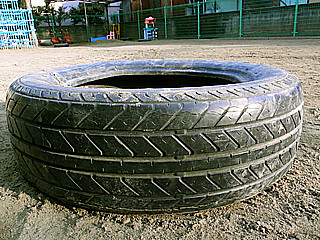 f:id:tokyo-sotai:20090128220632j:image f:id:tokyo-sotai:20090128220632j:image