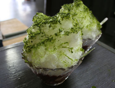 f:id:tokyo-ujikintoki:20110619005452j:image