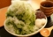 20110619055545