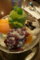 20110619055649