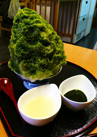 f:id:tokyo-ujikintoki:20110620002554j:image