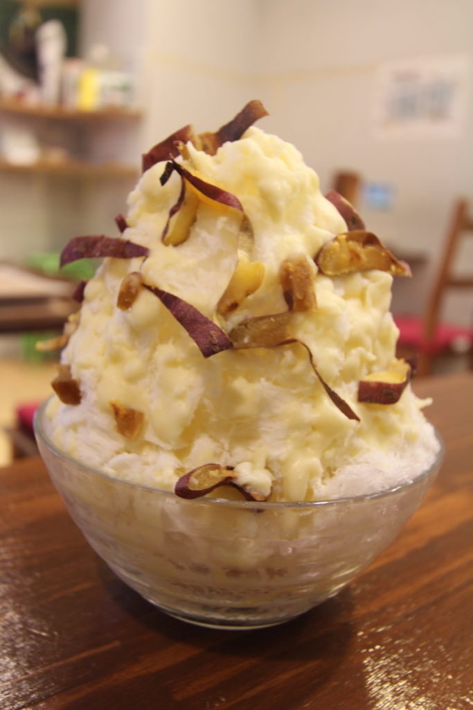 f:id:tokyo-ujikintoki:20141206114840j:plain f:id:tokyo-ujikintoki:20141206114840j:plain