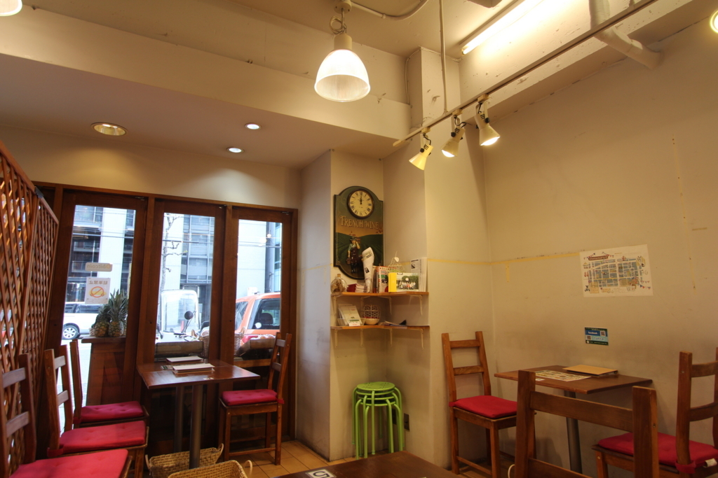 f:id:tokyo-ujikintoki:20141206120028j:plain f:id:tokyo-ujikintoki:20141206120028j:plain