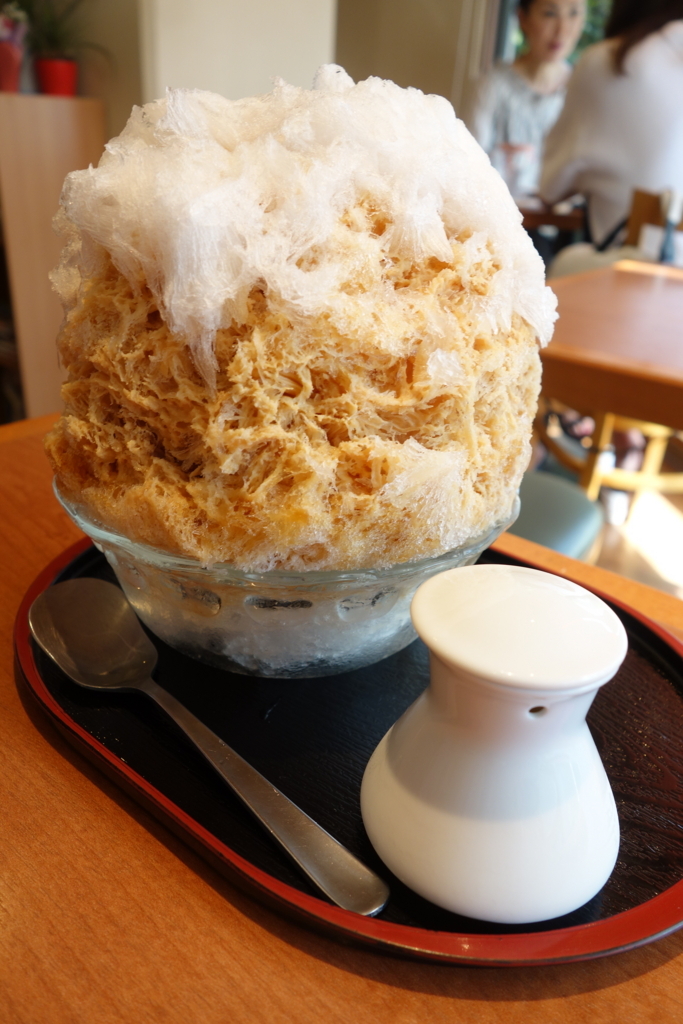 f:id:tokyo-ujikintoki:20160505150918j:plain f:id:tokyo-ujikintoki:20160505150918j:plain