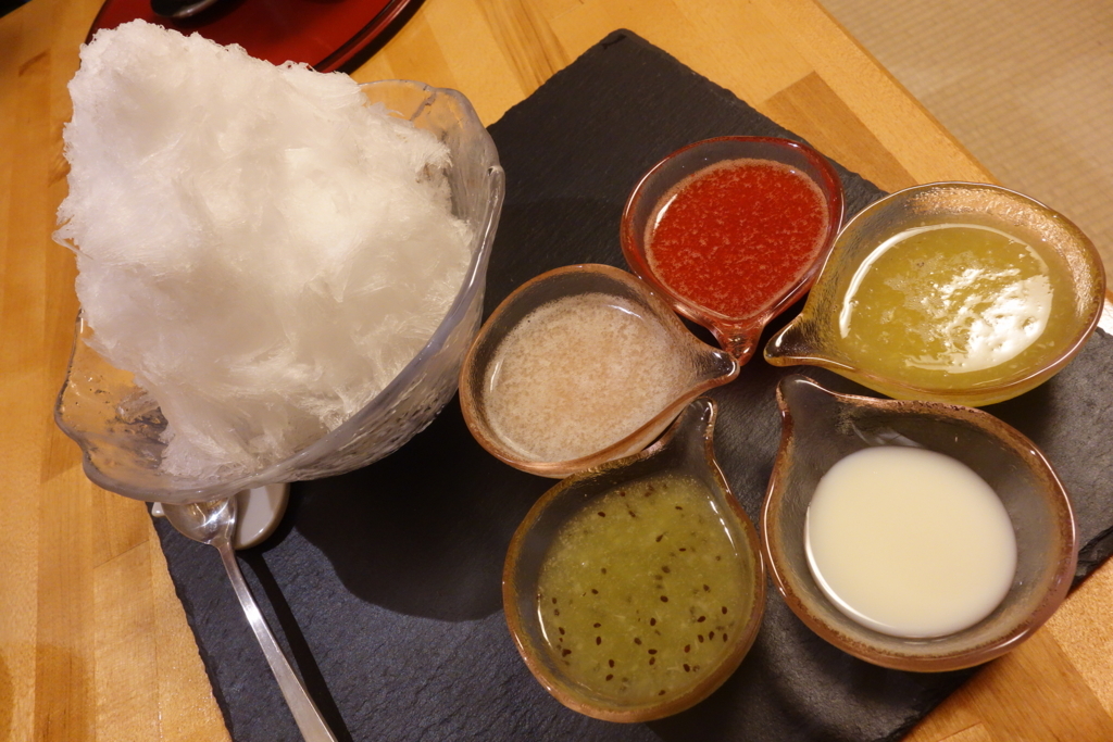 f:id:tokyo-ujikintoki:20160604162706j:plain