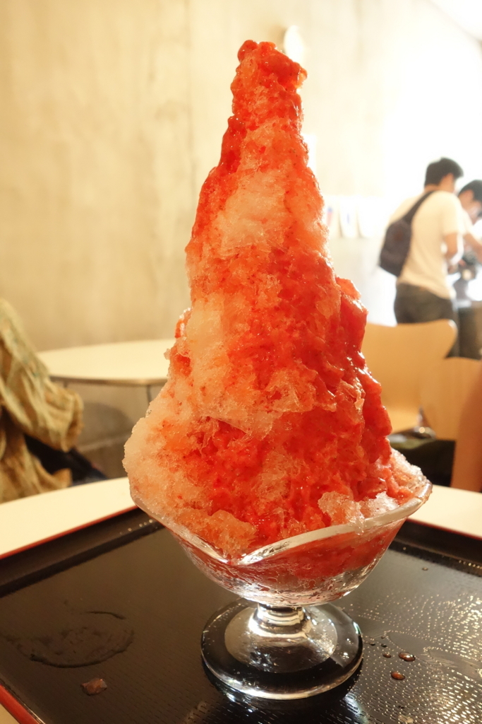 f:id:tokyo-ujikintoki:20160703143140j:plain f:id:tokyo-ujikintoki:20160703143140j:plain