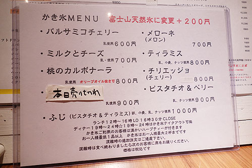 f:id:tokyo-ujikintoki:20160720145700j:plain f:id:tokyo-ujikintoki:20160720145700j:plain