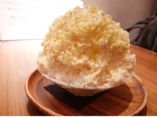 f:id:tokyo-ujikintoki:20160720145804j:plain f:id:tokyo-ujikintoki:20160720145804j:plain