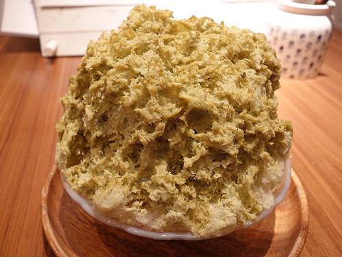 f:id:tokyo-ujikintoki:20160720170216j:plain f:id:tokyo-ujikintoki:20160720170216j:plain