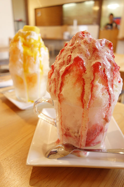 f:id:tokyo-ujikintoki:20160824021935j:plain f:id:tokyo-ujikintoki:20160824021935j:plain