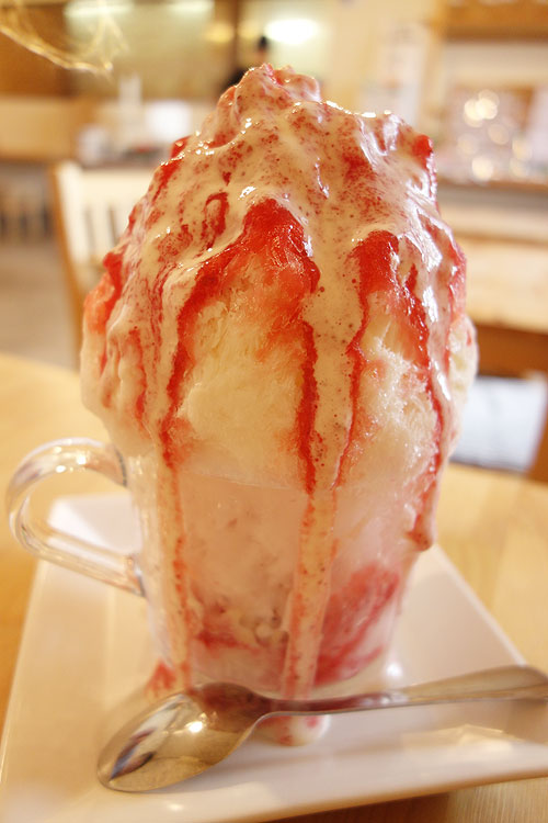 f:id:tokyo-ujikintoki:20160824022418j:plain f:id:tokyo-ujikintoki:20160824022418j:plain