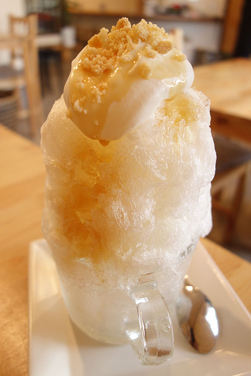 f:id:tokyo-ujikintoki:20160824023023j:plain f:id:tokyo-ujikintoki:20160824023023j:plain