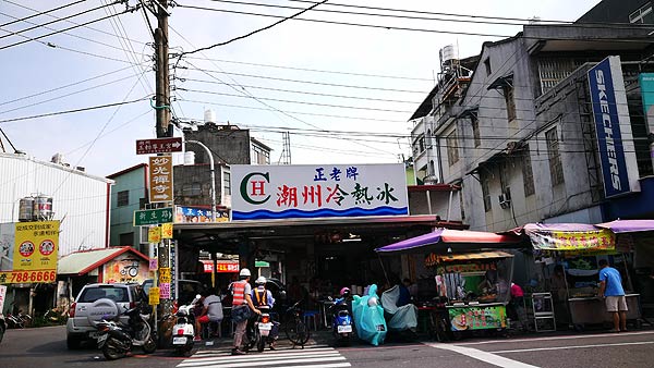 f:id:tokyo-ujikintoki:20180116004727j:plain f:id:tokyo-ujikintoki:20180116004727j:plain
