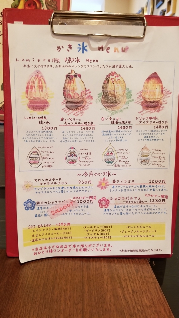 f:id:tokyo-ujikintoki:20180321162546j:plain