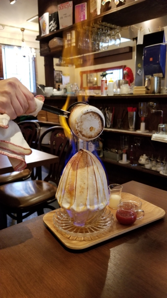 f:id:tokyo-ujikintoki:20180321163723j:plain