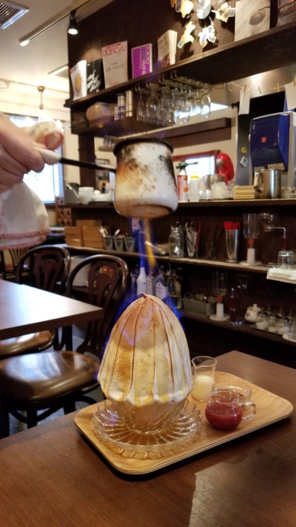 f:id:tokyo-ujikintoki:20180321163724j:plain