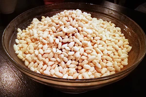 f:id:tokyo-ujikintoki:20180510013635j:plain