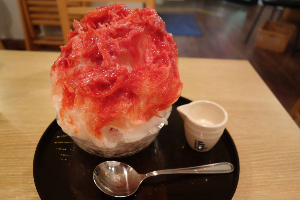 f:id:tokyo-ujikintoki:20180729145751j:plain f:id:tokyo-ujikintoki:20180729145751j:plain