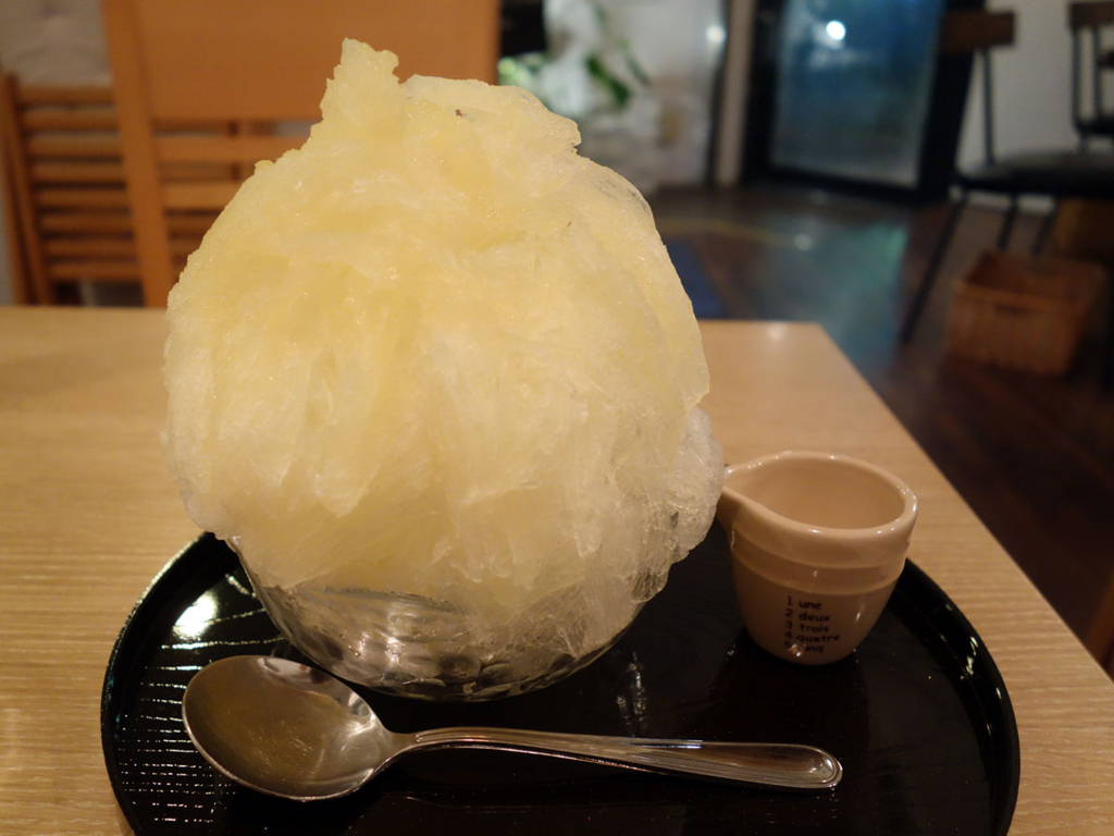 f:id:tokyo-ujikintoki:20180729145756j:plain f:id:tokyo-ujikintoki:20180729145756j:plain
