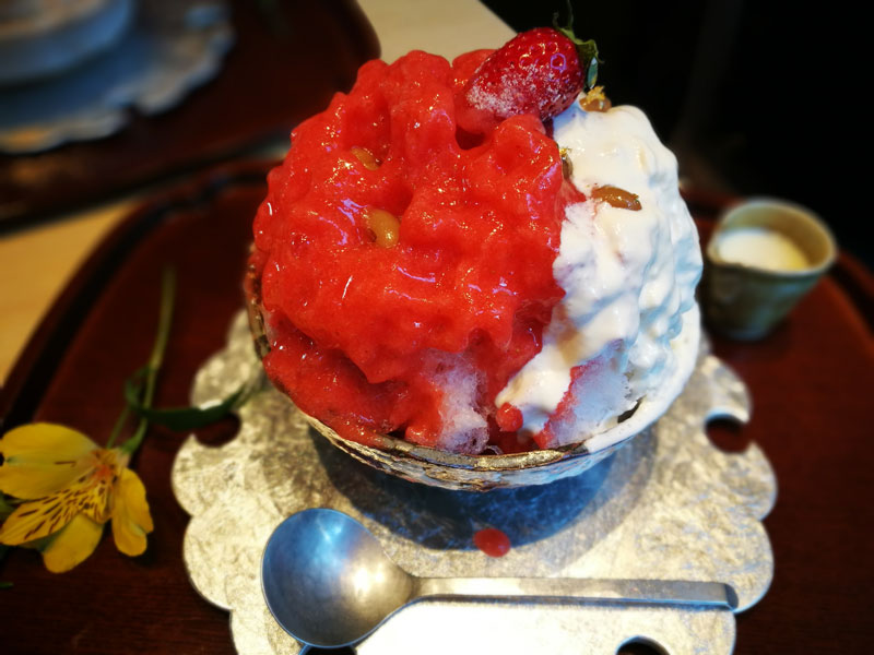 f:id:tokyo-ujikintoki:20180817105711j:plain f:id:tokyo-ujikintoki:20180817105711j:plain
