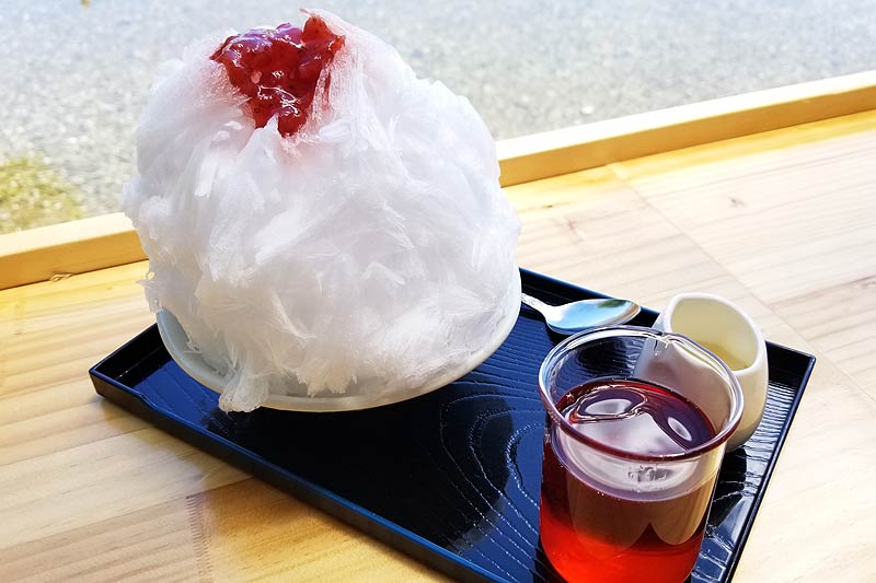 f:id:tokyo-ujikintoki:20180902093347j:plain f:id:tokyo-ujikintoki:20180902093347j:plain