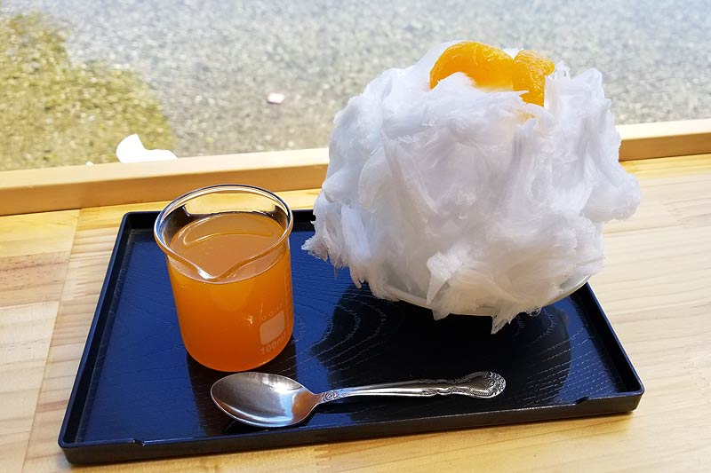 f:id:tokyo-ujikintoki:20180902093532j:plain f:id:tokyo-ujikintoki:20180902093532j:plain