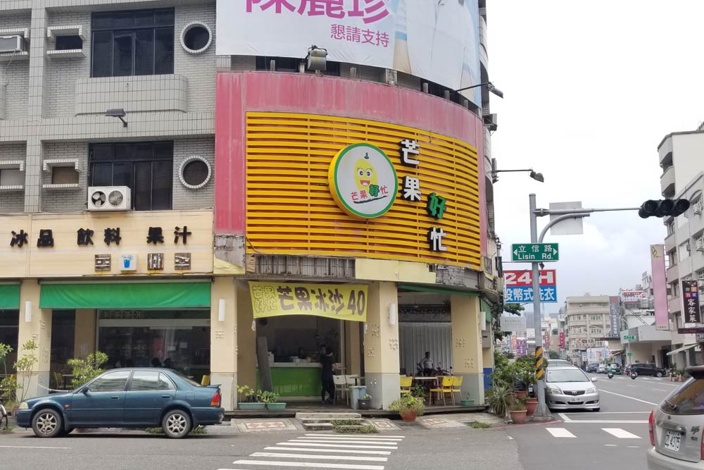 f:id:tokyo-ujikintoki:20190404183212j:plain f:id:tokyo-ujikintoki:20190404183212j:plain