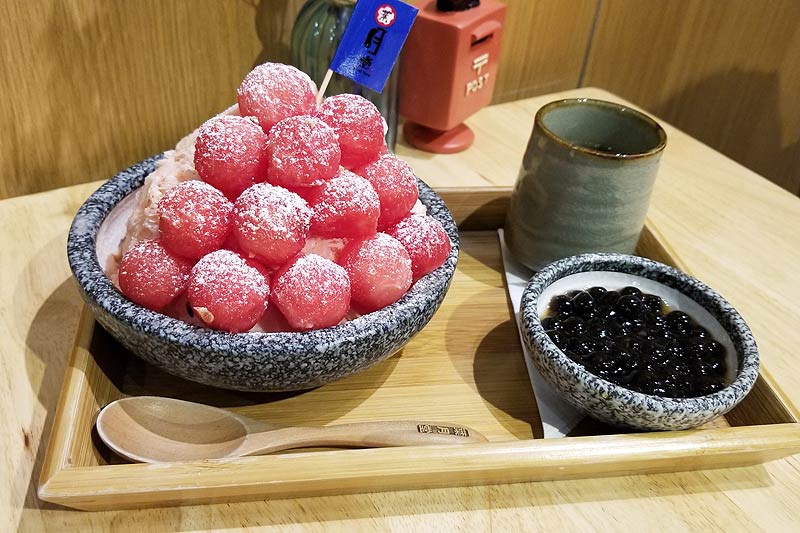 f:id:tokyo-ujikintoki:20190404183618j:plain f:id:tokyo-ujikintoki:20190404183618j:plain