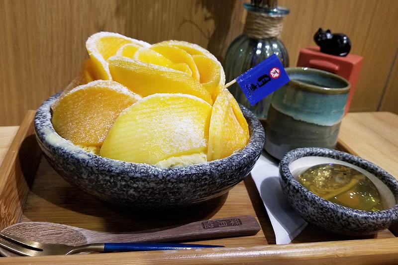 f:id:tokyo-ujikintoki:20190404183726j:plain f:id:tokyo-ujikintoki:20190404183726j:plain