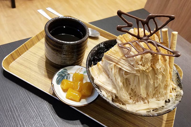 f:id:tokyo-ujikintoki:20190404184216j:plain f:id:tokyo-ujikintoki:20190404184216j:plain