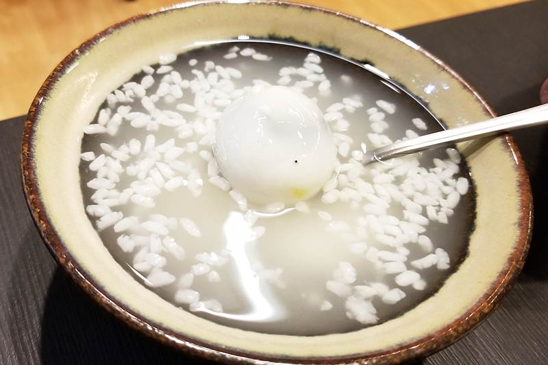 f:id:tokyo-ujikintoki:20190404184231j:plain f:id:tokyo-ujikintoki:20190404184231j:plain