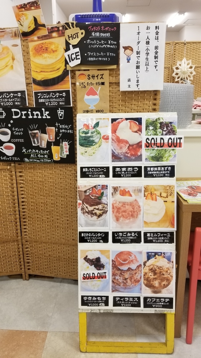 f:id:tokyo-ujikintoki:20190501130951j:plain