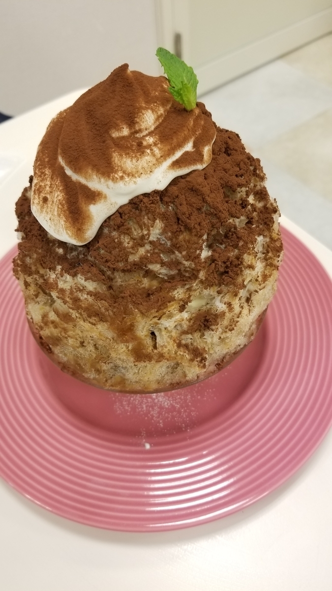 f:id:tokyo-ujikintoki:20190501134323j:plain f:id:tokyo-ujikintoki:20190501134323j:plain