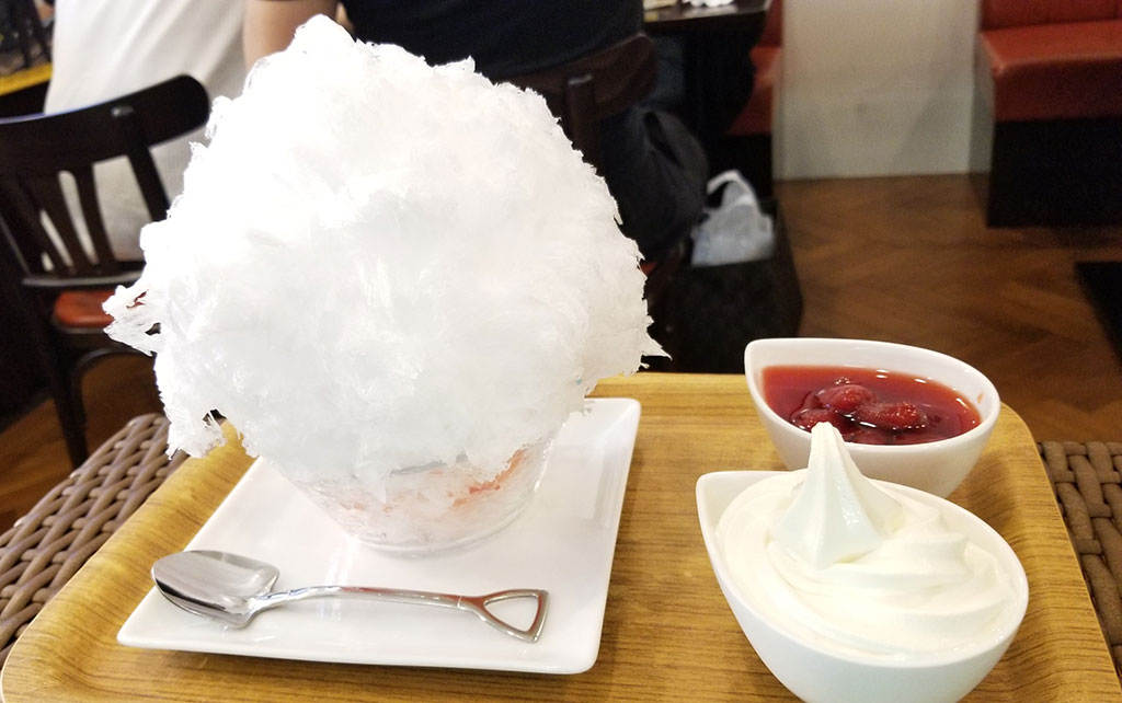 f:id:tokyo-ujikintoki:20190908012205j:plain f:id:tokyo-ujikintoki:20190908012205j:plain