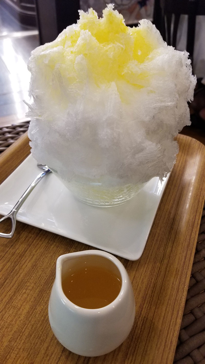 f:id:tokyo-ujikintoki:20190908012946j:plain f:id:tokyo-ujikintoki:20190908012946j:plain