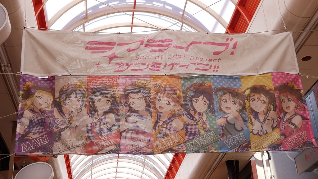 f:id:tokyo-ujikintoki:20190908013255j:plain f:id:tokyo-ujikintoki:20190908013255j:plain