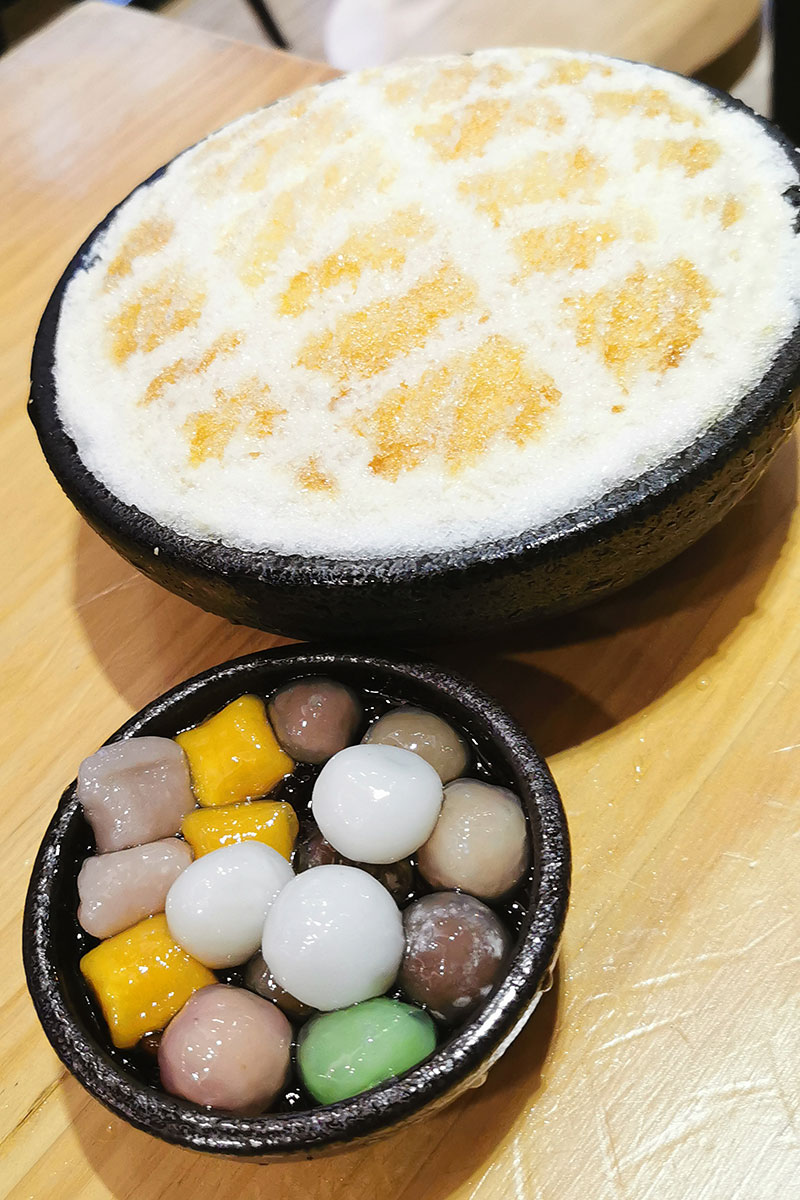 f:id:tokyo-ujikintoki:20200802163851j:plain