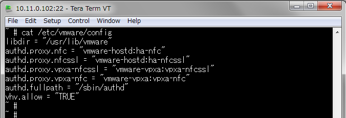f:id:tokyo-wasted:20170616023330p:plain f:id:tokyo-wasted:20170616023330p:plain