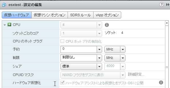 f:id:tokyo-wasted:20170616023914p:plain f:id:tokyo-wasted:20170616023914p:plain