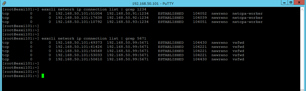 f:id:tokyo-wasted:20170627145452p:plain