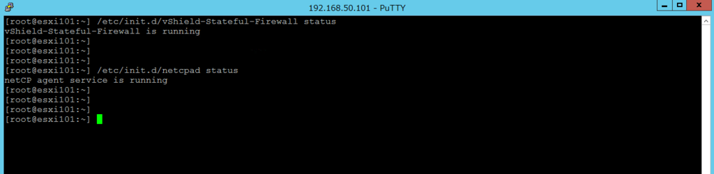 f:id:tokyo-wasted:20170627145506p:plain